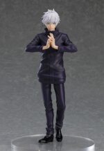 Satoru Gojo Pop Up Parade (Jujutsu Kaisen) - Good Smile Company – Image 2