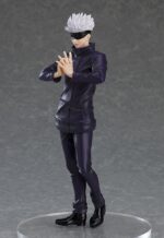 Satoru Gojo Pop Up Parade (Jujutsu Kaisen) - Good Smile Company – Image 3