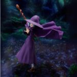 Schierke S.H.Figuarts (Berserk) - Tamashii Nations – Image 3