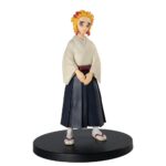 Senjuro Kyojuro (Demon Slayer) - Banpresto