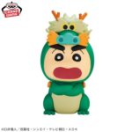 Shinchan Cosplay Vol. 5 (Crayon Shin-chan) - Banpresto