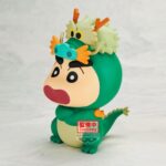 Shinchan Cosplay Vol. 5 (Crayon Shin-chan) - Banpresto – Image 2