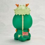 Shinchan Cosplay Vol. 5 (Crayon Shin-chan) - Banpresto – Image 3