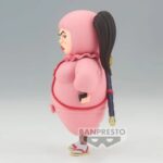 Shinobu The Grandline Lady Vol. 8 DXF (One Piece) - Banpresto – Image 2