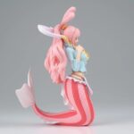 Shirahoshi Glitter & Glamours (One Piece) - Banpresto – Image 3