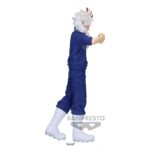 Shoto Todoroki The Amazing Heroes DX (My Hero Academia) - Banpresto – Image 2