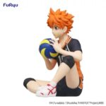 Shoyo Hinata Noodle Stopper (Haikyu!!) - Furyu – Image 2