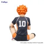 Shoyo Hinata Noodle Stopper (Haikyu!!) - Furyu – Image 3
