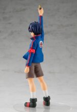 Simon Pop Up Parade (Gurren Lagann) - Good Smile Company – Image 3