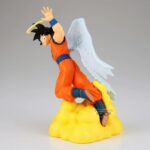 Son Goku History Box Vol. 13 (Dragon Ball Z) - Banpresto – Image 3