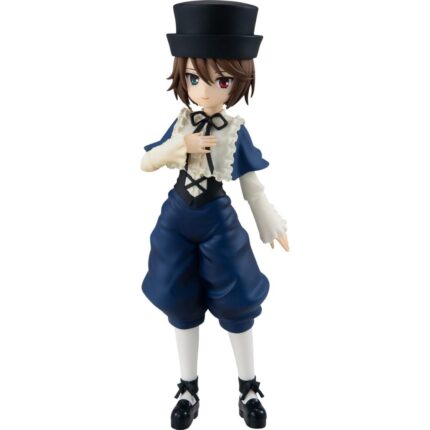 Souseiseki Pop Up Parade (Rozen Maiden) – Good Smile Company - Manga Story