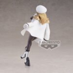 Spirit Pepesha Andreanova (Shy) - Banpresto – Image 3
