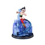 Statue Astro Boy Day Version - Cartoon Kingdom