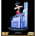 Statue Astro Boy Day Version - Cartoon Kingdom – Image 3