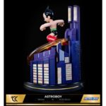 Statue Astro Boy Night Version - Cartoon Kingdom – Image 3