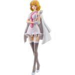 Stussy The Grandline Series Egghead DXF (One Piece) - Banpresto