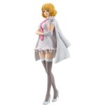 Stussy The Grandline Series Egghead DXF (One Piece) - Banpresto – Image 2