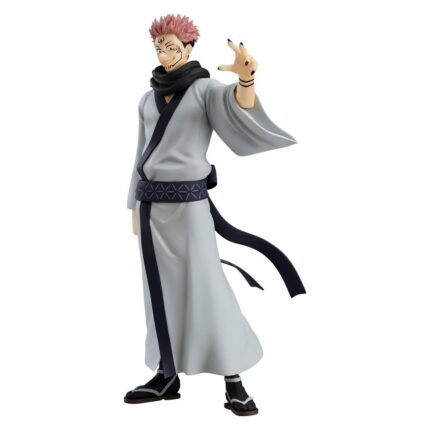 Sukuna Pop Up Parade (Jujutsu Kaisen) – Good Smile Company - Manga Story