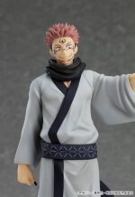 Sukuna Pop Up Parade (Jujutsu Kaisen) - Good Smile Company – Image 2