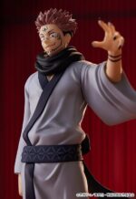 Sukuna Pop Up Parade (Jujutsu Kaisen) - Good Smile Company – Image 4