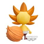 Sunny Kid The Grandline Men Vol. 5 DXF (One Piece Red) - Banpresto – Image 3