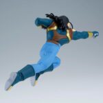 Super Android 17 Match Makers (Dragon Ball GT) - Banpresto – Image 3