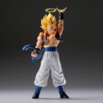 Super Saiyan Gogeta Match Makers (Dragon Ball Z) - Banpresto – Image 2