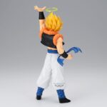 Super Saiyan Gogeta Match Makers (Dragon Ball Z) - Banpresto – Image 3