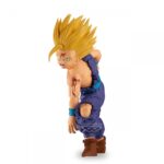 Super Saiyan Son Gohan Match Makers (Dragon Ball Z) - Banpresto