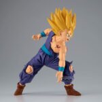 Super Saiyan Son Gohan Match Makers (Dragon Ball Z) - Banpresto – Image 2