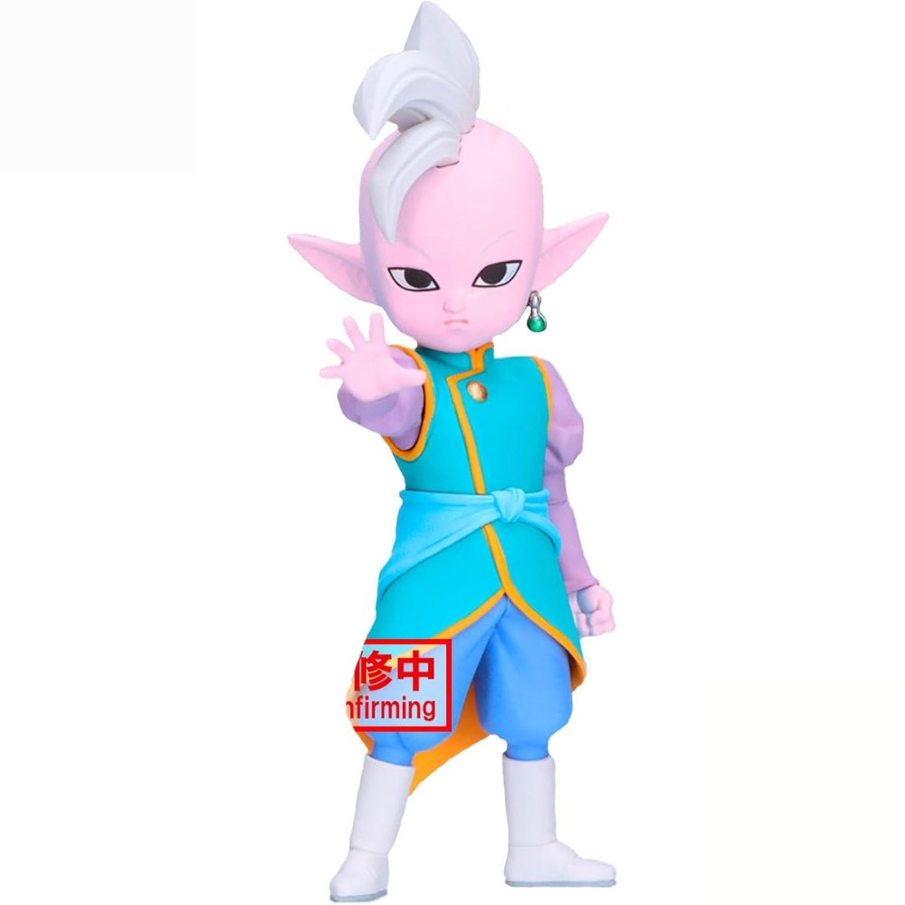 SUPREME-Kai-Dragon-Ball-Daima-Banpresto-01 Supreme Kai (Dragon Ball Daima) - Banpresto – Image 1
