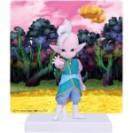 Supreme Kai (Dragon Ball Daima) - Banpresto – Image 2
