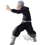 Takashi Mitsuya King Of Artist (Tokyo Revengers) - Banpresto