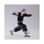 Takashi Mitsuya King Of Artist (Tokyo Revengers) - Banpresto – Image 2