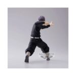 Takashi Mitsuya King Of Artist (Tokyo Revengers) - Banpresto – Image 3