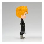 Takemichi Hanagaki Ver. A Q-Posket (Tokyo Revengers) - Banpresto – Image 2