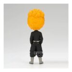 Takemichi Hanagaki Ver. A Q-Posket (Tokyo Revengers) - Banpresto – Image 3