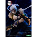 Tengen Uzui ArtFX J (Demon Slayer) - Kotobukiya – Image 3