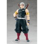 Tengen Uzui Pop Up Parade (Demon Slayer) - Good Smile Company – Image 2