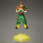 Tenshinhan Gx Materia (Dragon Ball Z) - Banpresto – Image 2