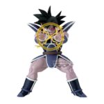 Thales Gx Materia (Dragon Ball Z) - Banpresto