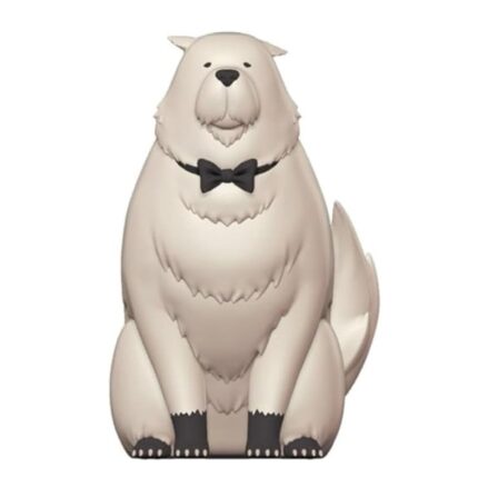 Tirelire Bond Forger (Spy X Family) – Plastoy - Manga Story