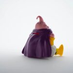 Tirelire Boo Dragon Ball Z - Plastoy – Image 3