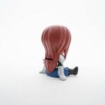 Tirelire Erza Scarlet - Fairy Tail - Plastoy – Image 3