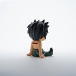 Tirelire Grey Fullbuster Fairy Tail - Plastoy – Image 2