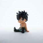 Tirelire Grey Fullbuster Fairy Tail - Plastoy – Image 3