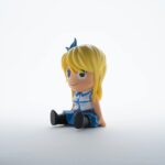 Tirelire Lucy Heartfilia Fairy Tail - Plastoy – Image 2