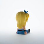 Tirelire Lucy Heartfilia Fairy Tail - Plastoy – Image 3