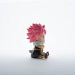 Tirelire Natsu Fairy Tail - Plastoy – Image 2