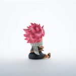 Tirelire Natsu Fairy Tail - Plastoy – Image 3